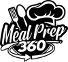 360 Meal Preps