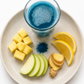 Cold Pressed Juices
