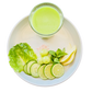 JUICE CLEANSE KIT