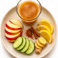Cold Pressed Juices