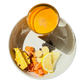JUICE CLEANSE KIT