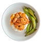 Honey Garlic Chicken