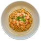 Shrimp Fried Rice