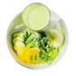 JUICE CLEANSE KIT