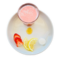 JUICE CLEANSE KIT
