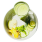JUICE CLEANSE KIT