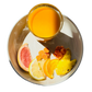 JUICE CLEANSE KIT