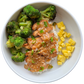 Hawaiian Chicken