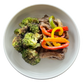 Mongolian Beef Stir Fry