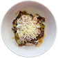 Philly Cheese Steak