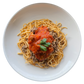 Protein Spaghetti (Beef)