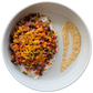 Cowboy Skillet